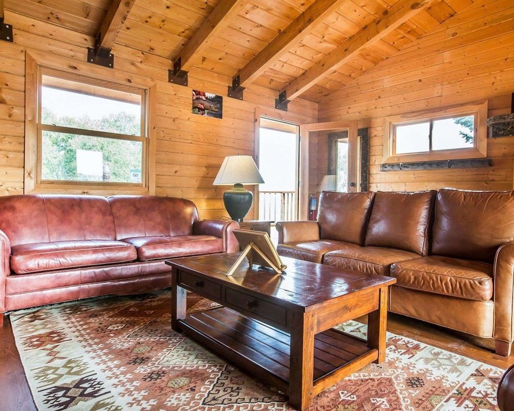 Yellowstone Valley Lodge, an Ascend Collection Hotel 2
