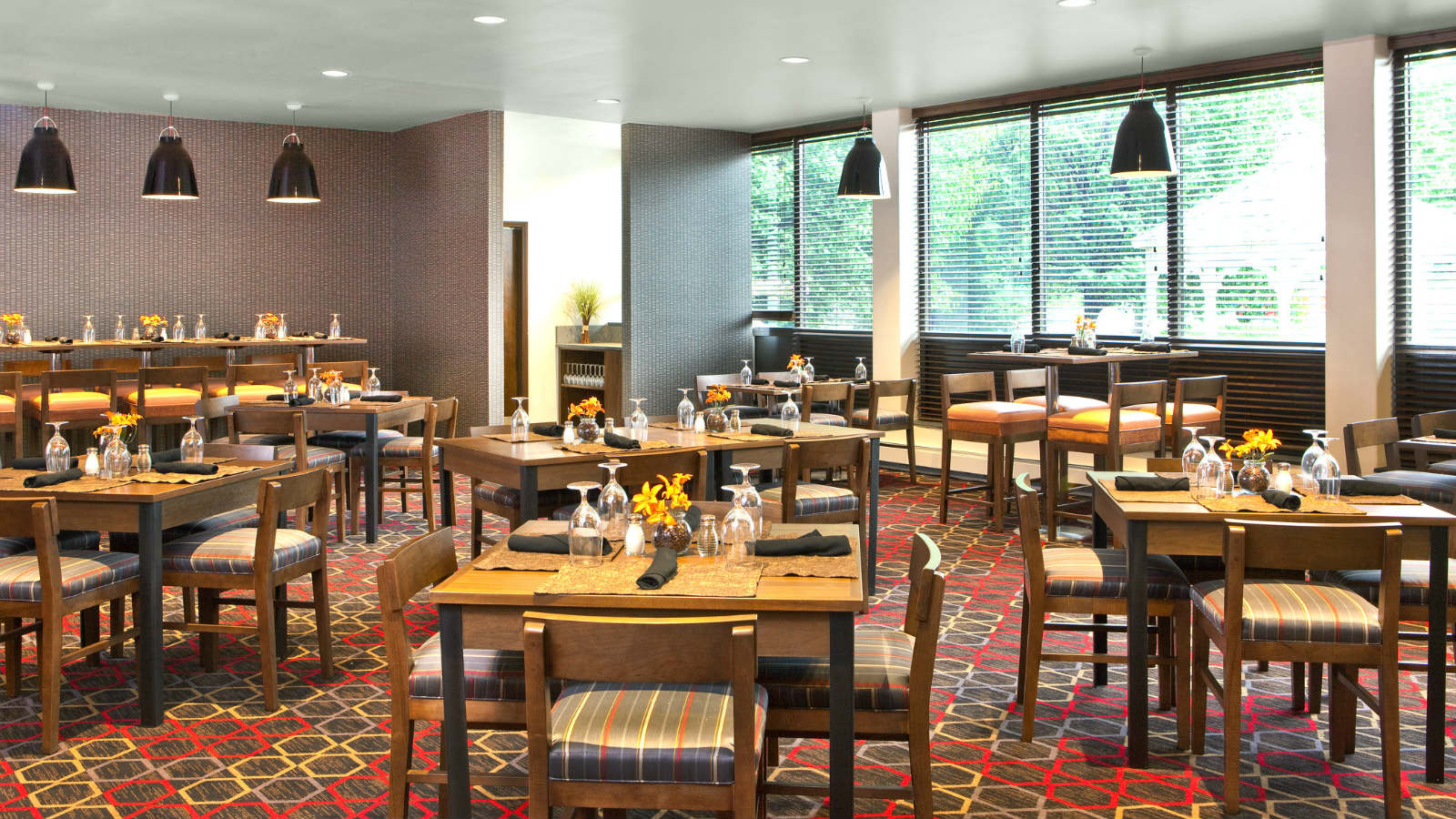 ANZ Hotels Scranton 2