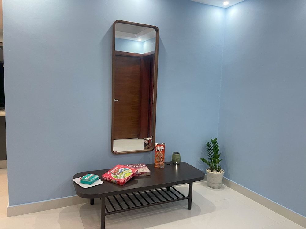 Luxury Villa Caribbean bay 1 2