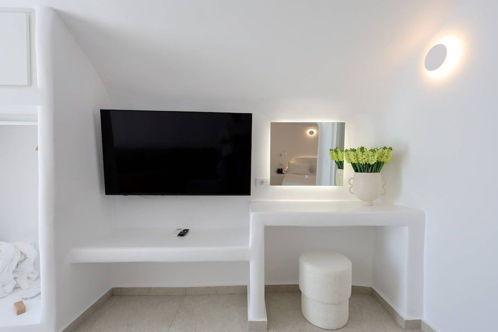 Dagaz Suites 2