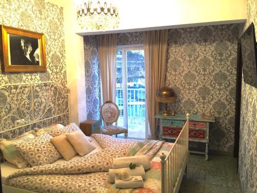 Villa Palmer 2