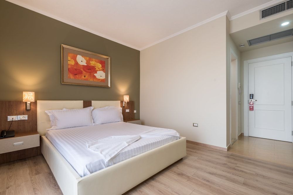 KEIT Hotel 2