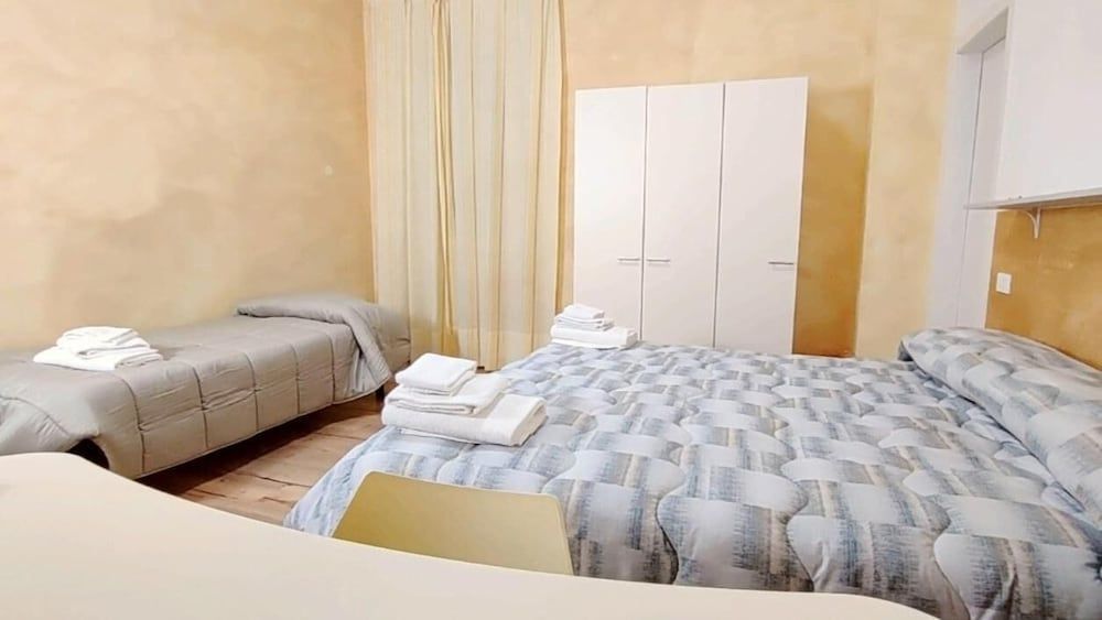 Hotel Il Ponte 2