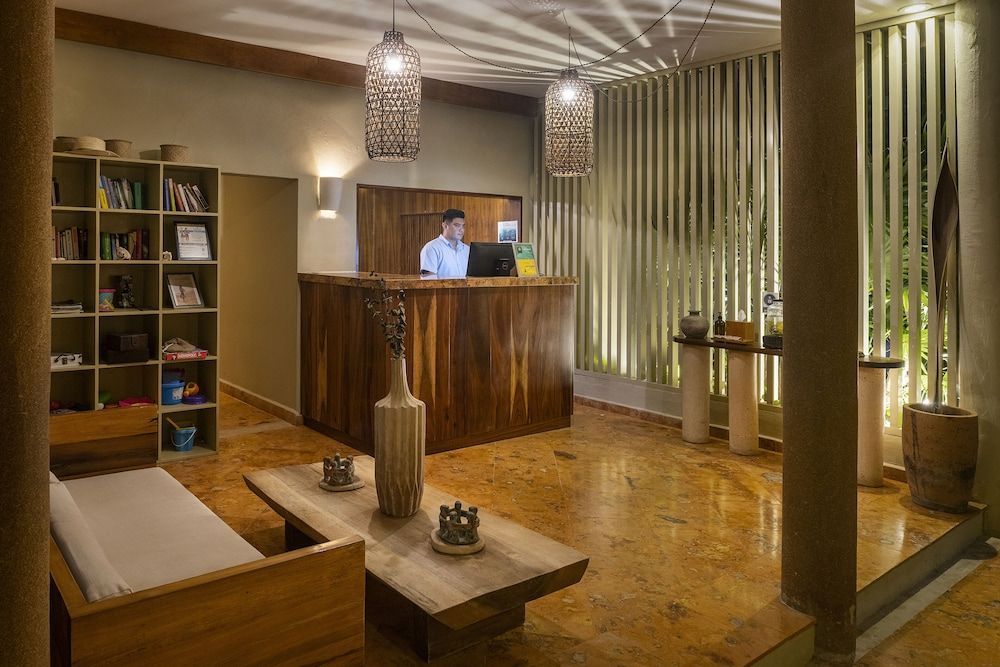 Mereva Tulum 2