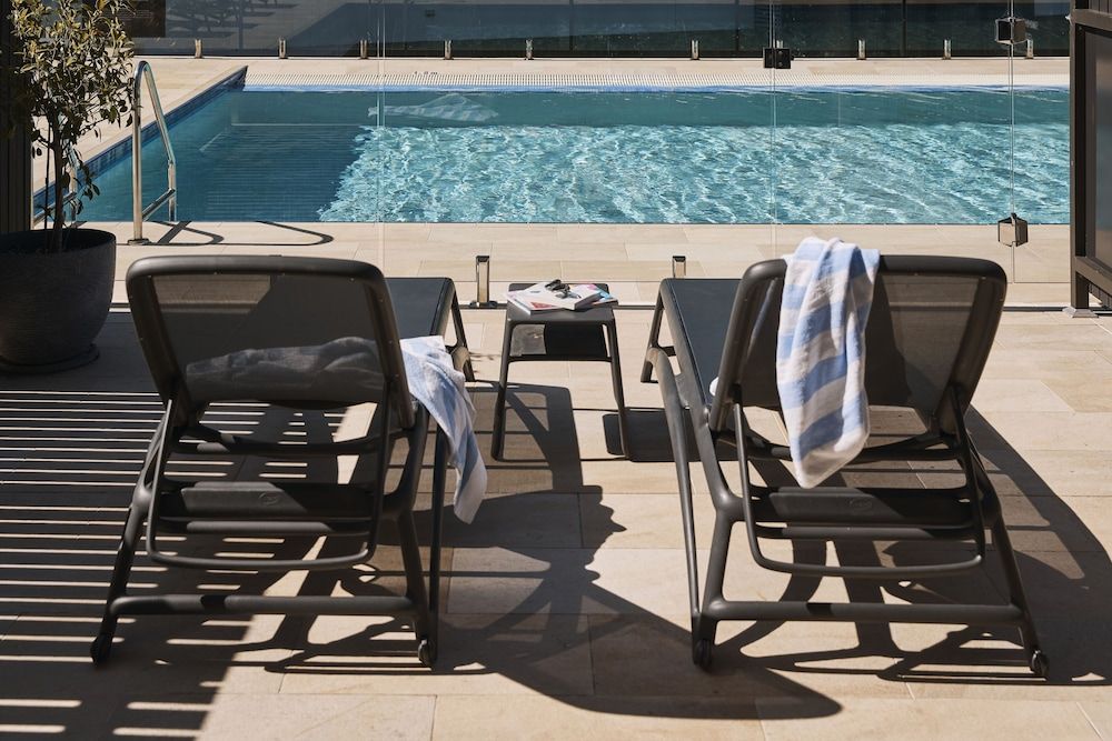 Rydges Resort Hunter Valley 1