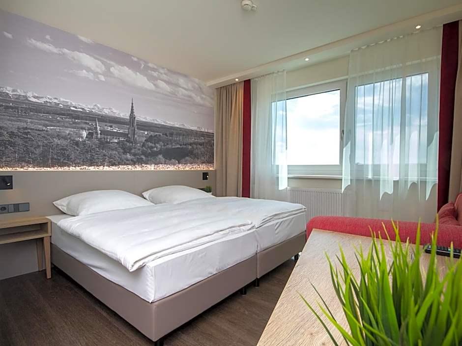 Seligweiler Hotel & Restaurant 1