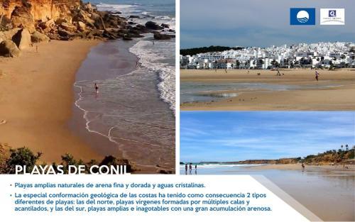 Oasis de Cádiz 2