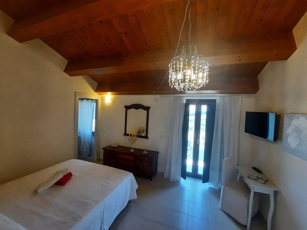 B&B Santo Stefano 1