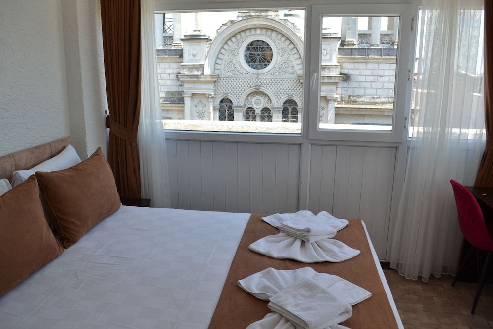 HOTEL GLOBAL 2022 2