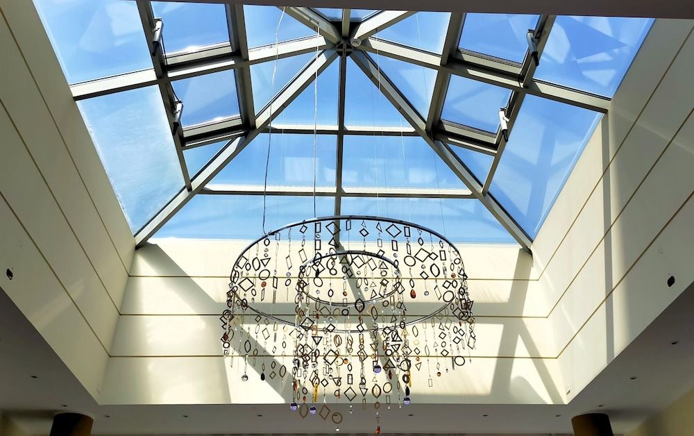 The Sydney Hotel 2