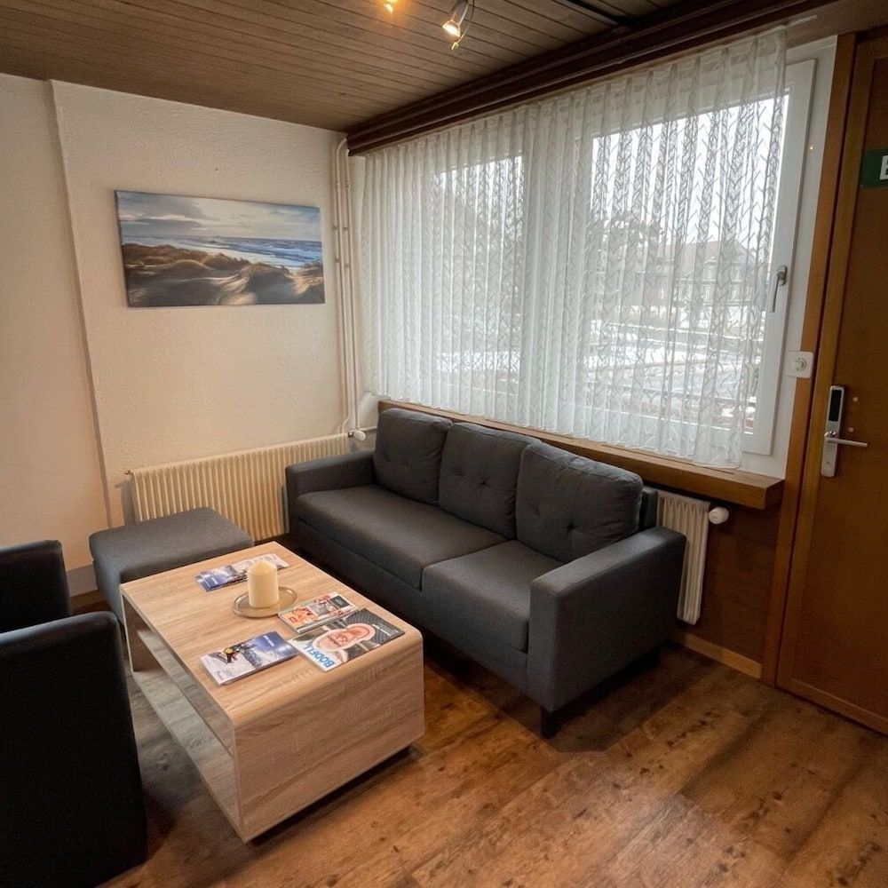 Boutique Hotel & Restaurant Bären Ringgenberg 2