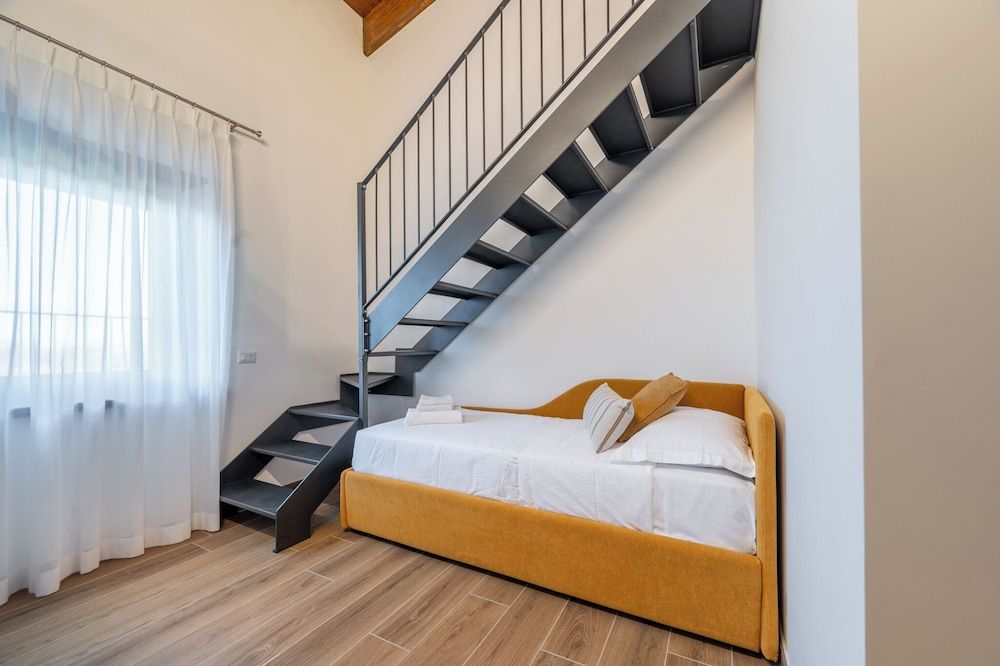 Agriturismo Santa Rosa 2