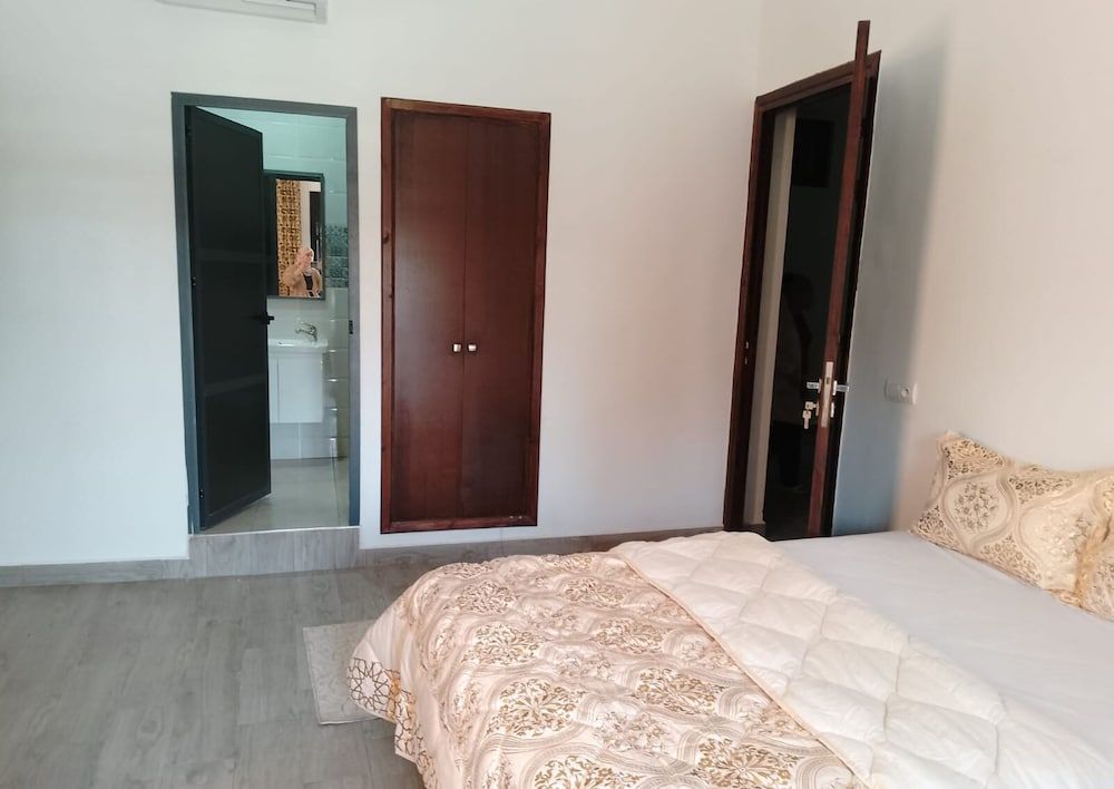 Medina-in auberge 1