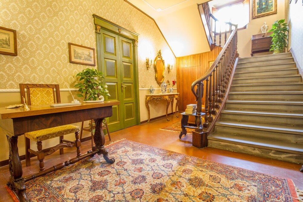 B&B PALAZZI 2