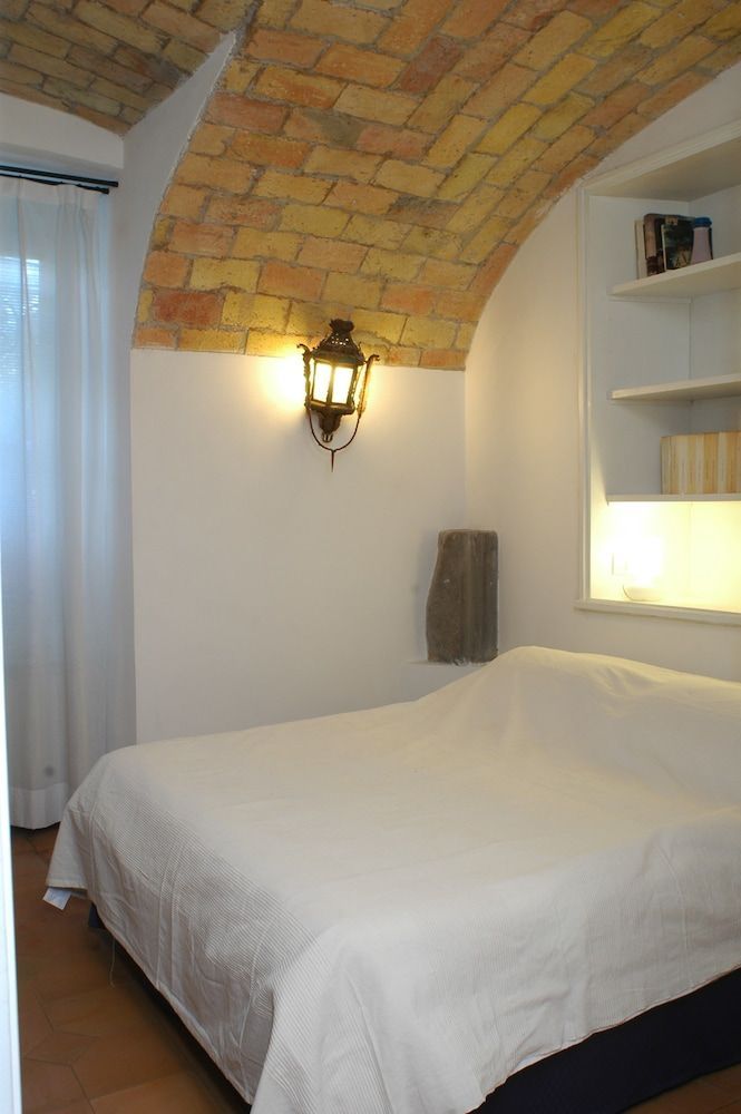 Villino Corbelli B&B 2