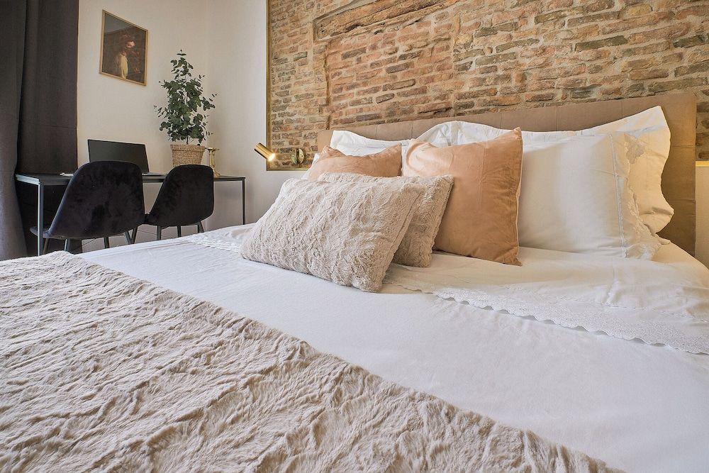 Delta Dreams Guest House 2