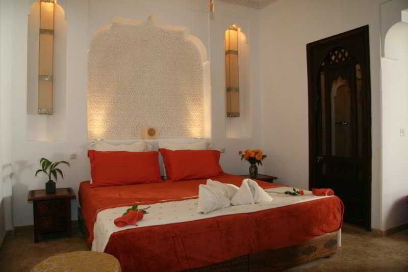 Riad Viva 2