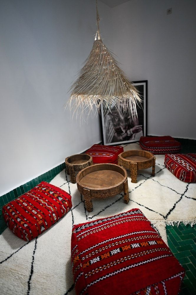 Riad Dar Rabiaa 2
