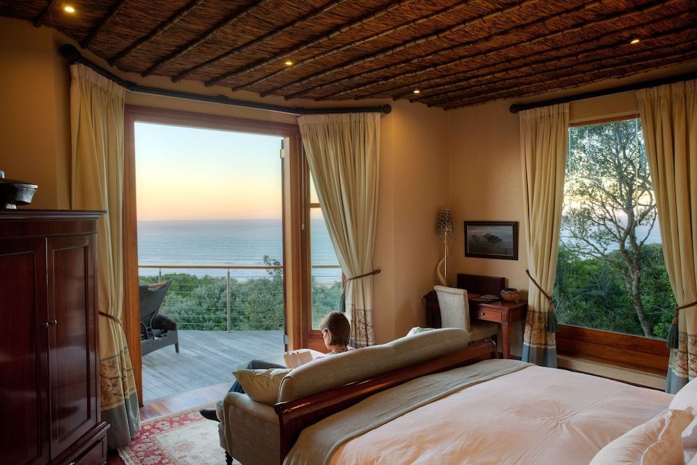 Oceana Beach and Wildlife Reserve 2