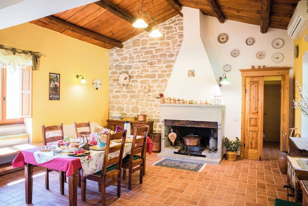 Masseria Acquasalsa 2