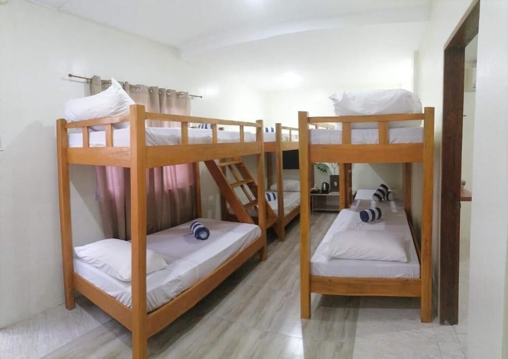Acapulco Resort 2