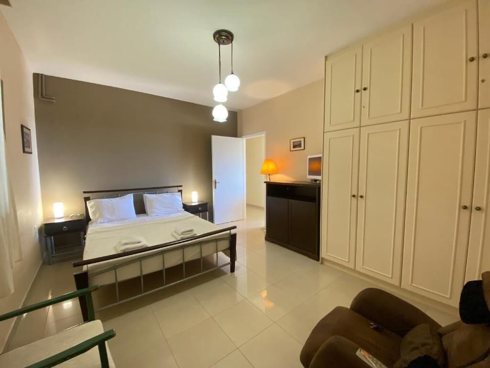 Suli Residences 2