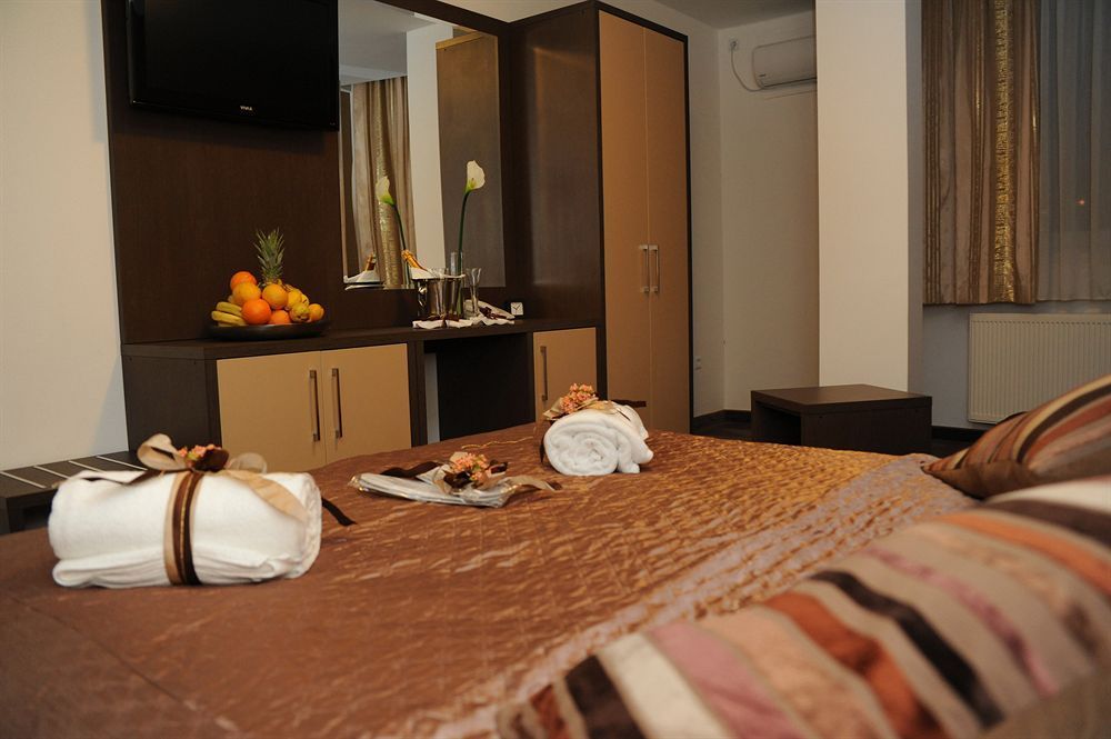 Hotel Hercegovina 2