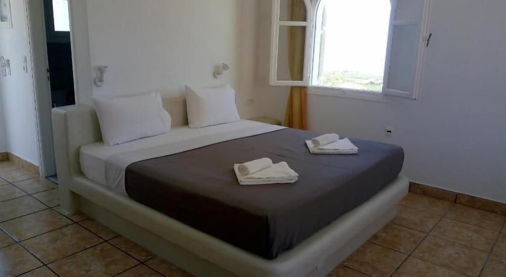 fira Blue Horizon 1
