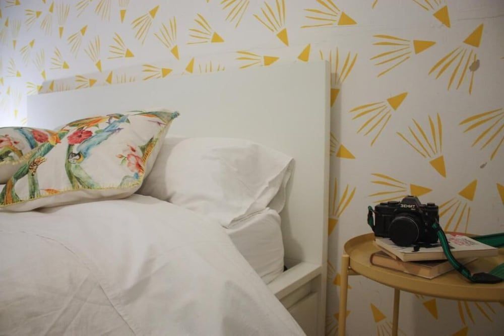 Sa Prazza GuestHouse 1