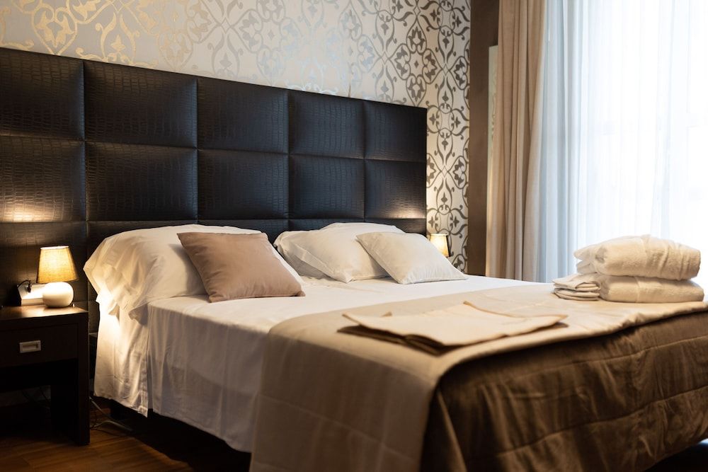 Atmosfere Milano Marittima 1