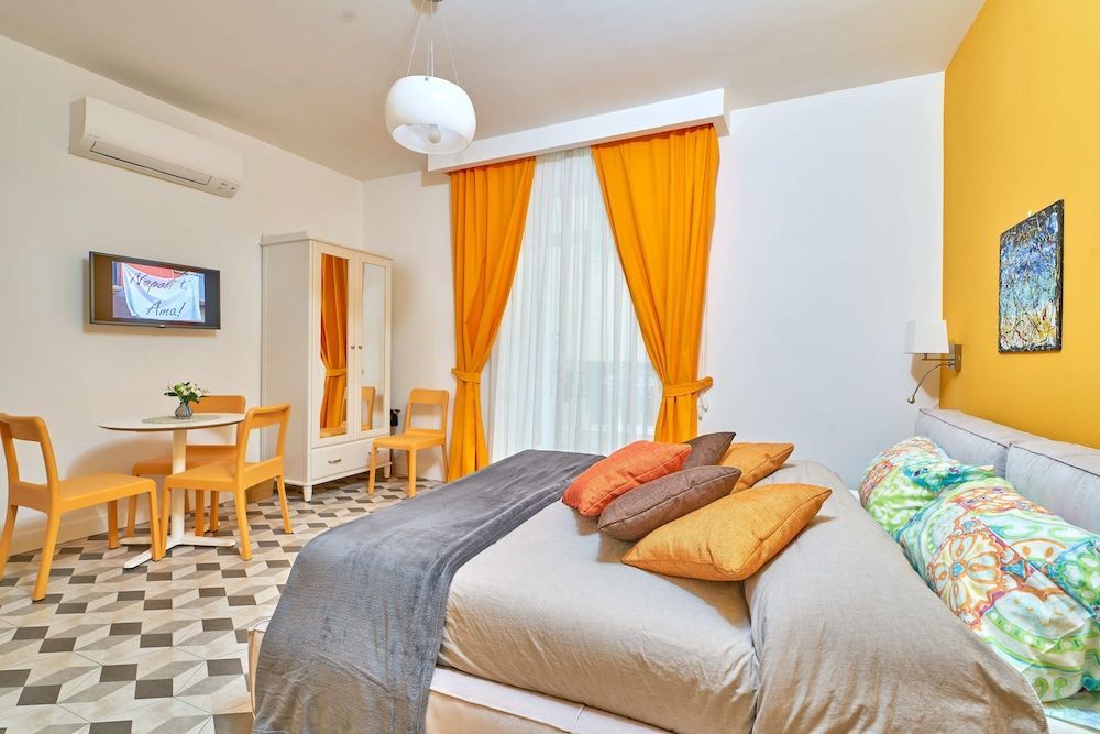 A Casa del Principe LT 1