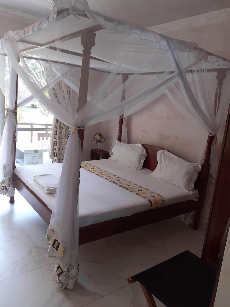 Diani-Paradise-Villas 2