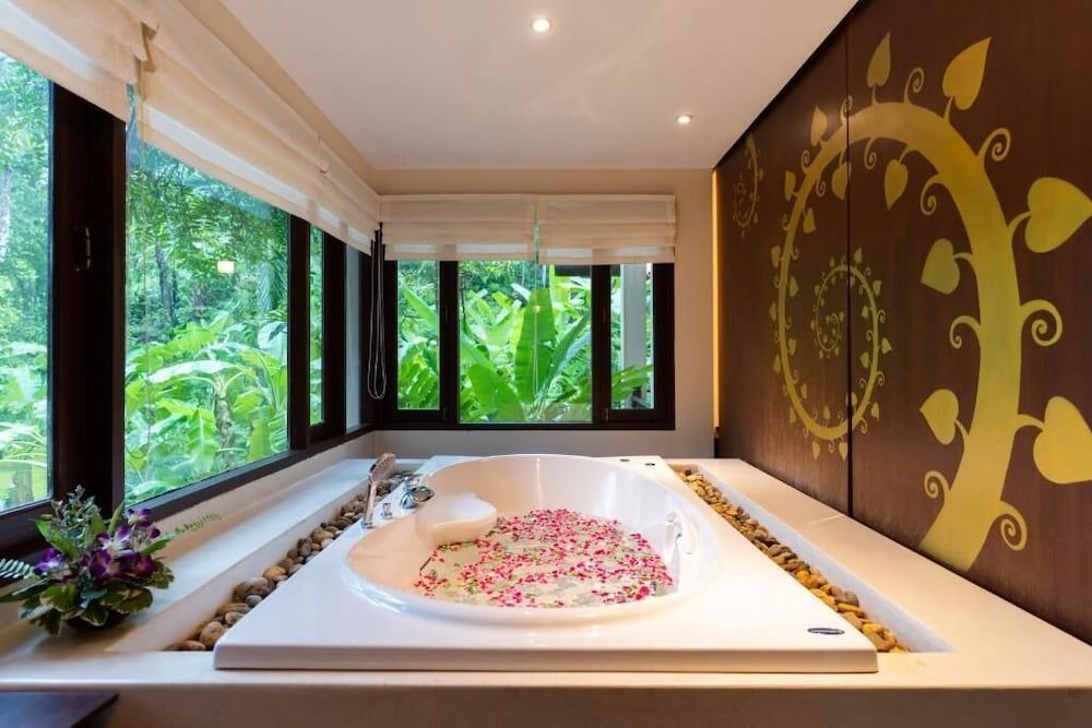 Suuko Villas 1