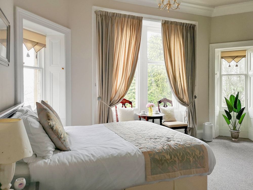 Heatherlie House 2