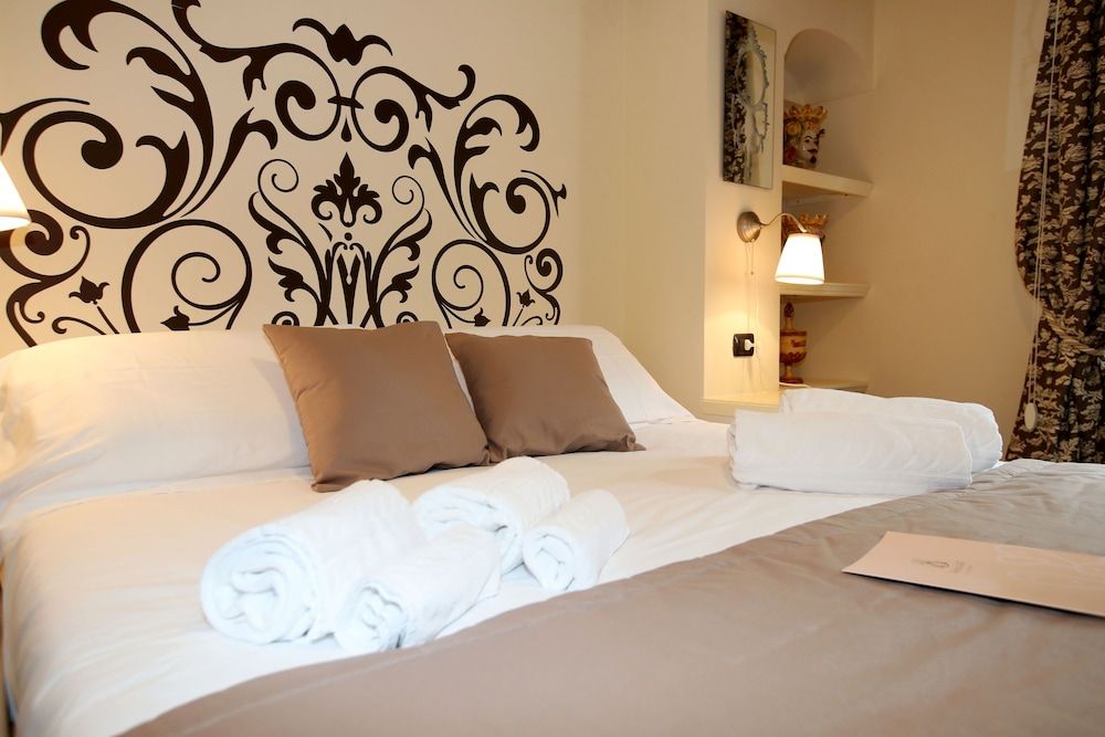 Relais 147 - Luxury b&b 2