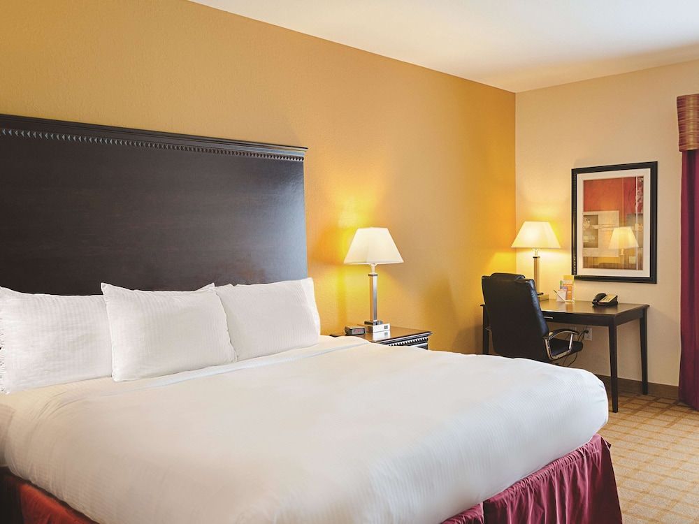 La Quinta by Wyndham Mobile Satsuma / Saraland 2