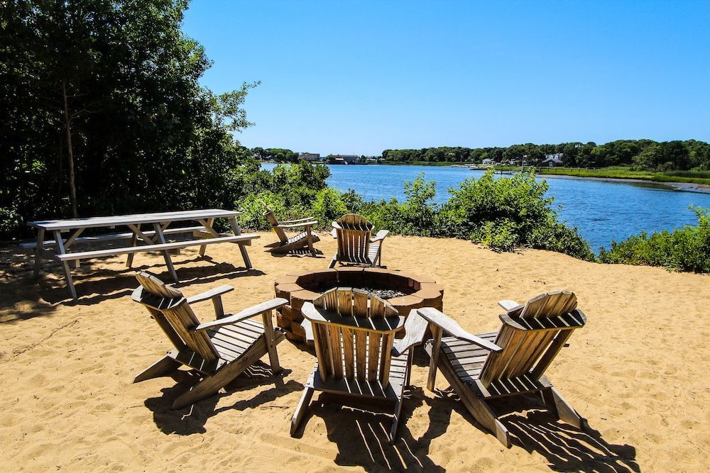 The Cove at Yarmouth by Westgate Resorts 1