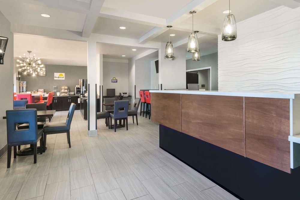 Hotel 1550 - SFO Airport FREE Shuttle 2