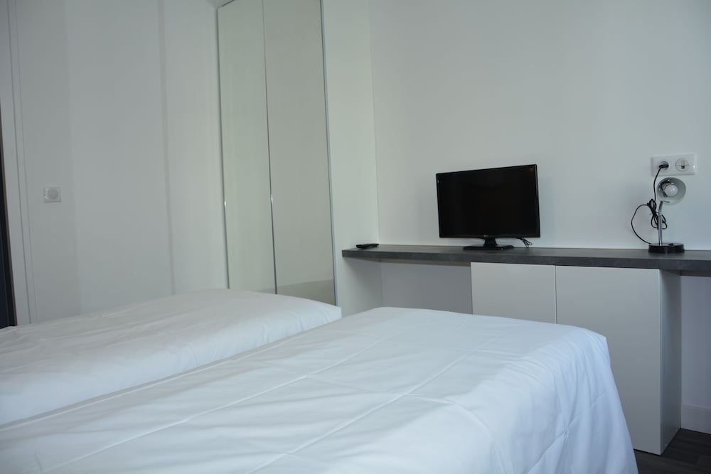 Le Matisse Pau Centre 2