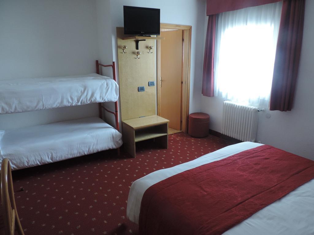Grand Hotel Miramonti 2