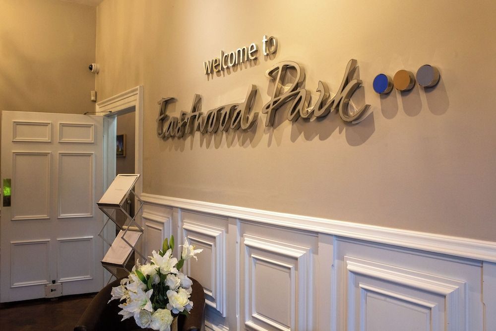 Eastwood Park Country House 2