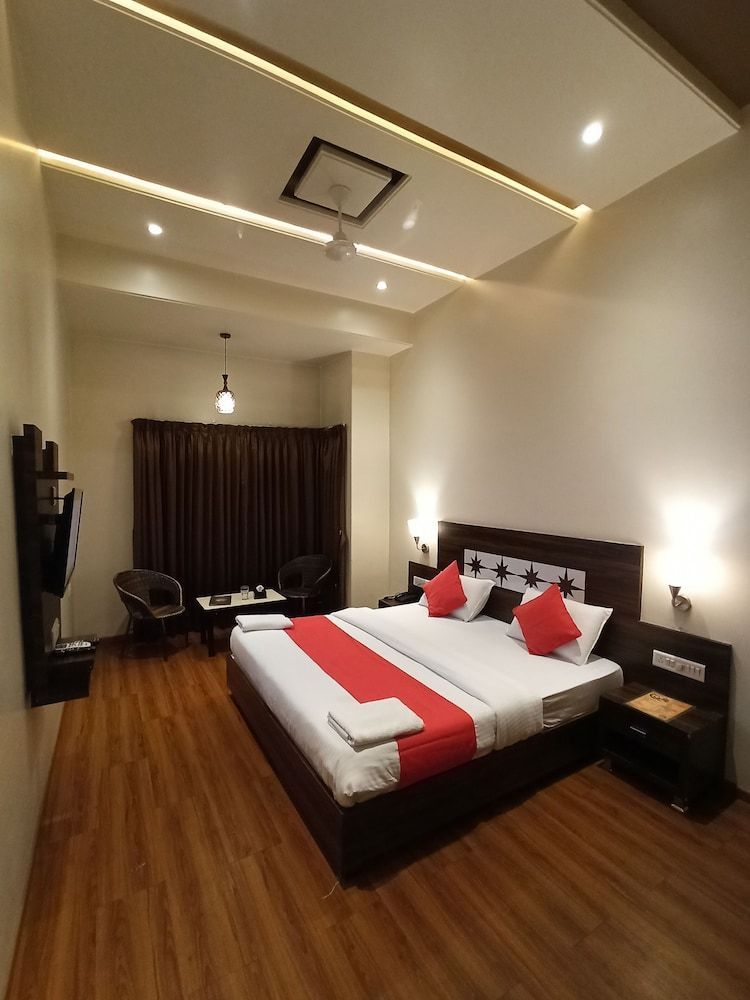 Hotel Popular 2