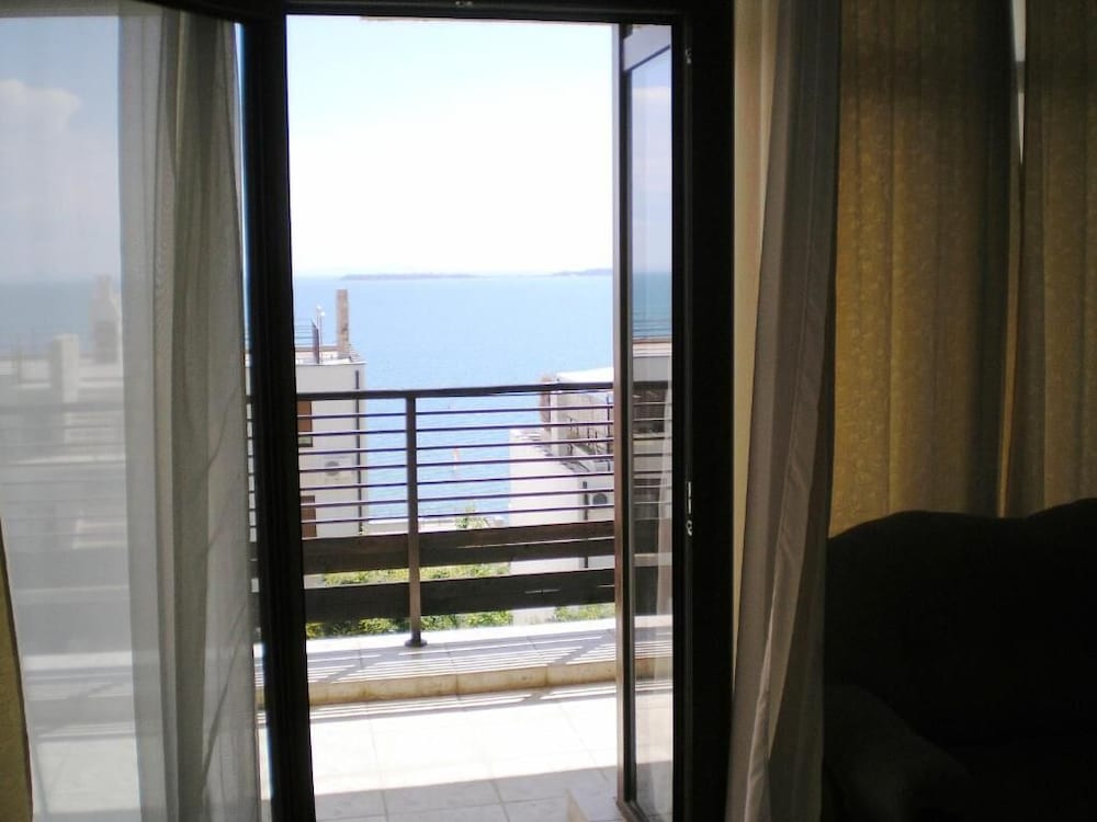 Dolce Vita Apartments 1