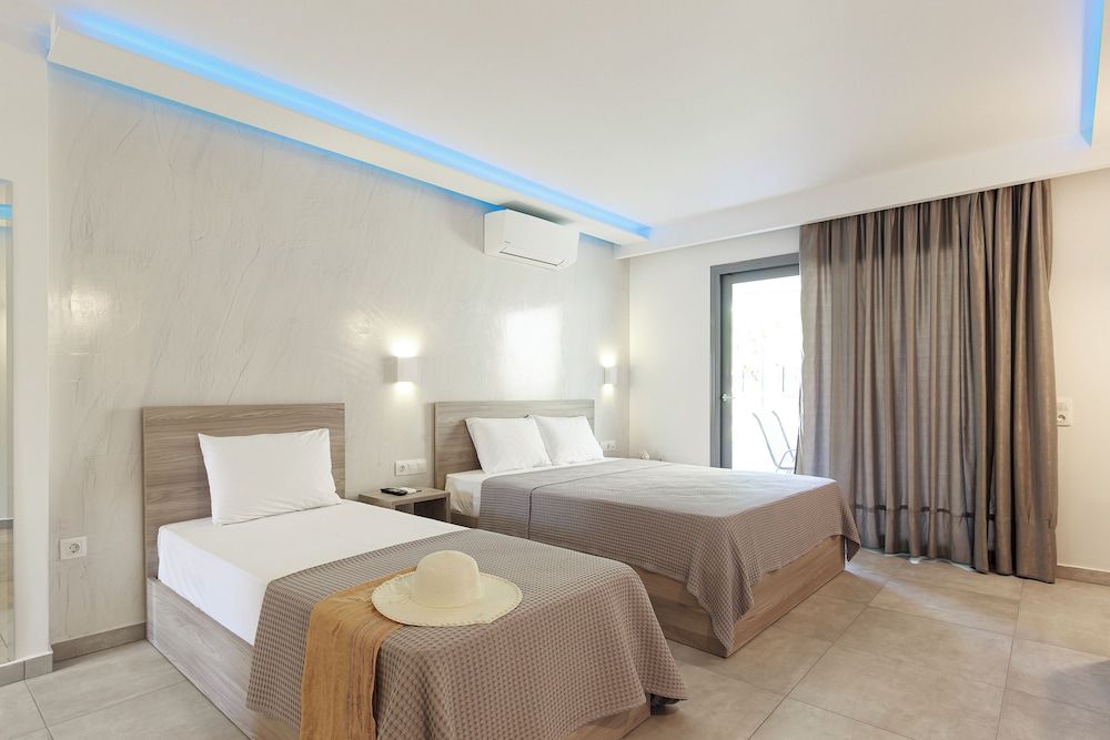 Summer Inn 2