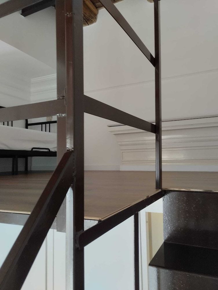 Residence e appartamenti Cavallerizza 1