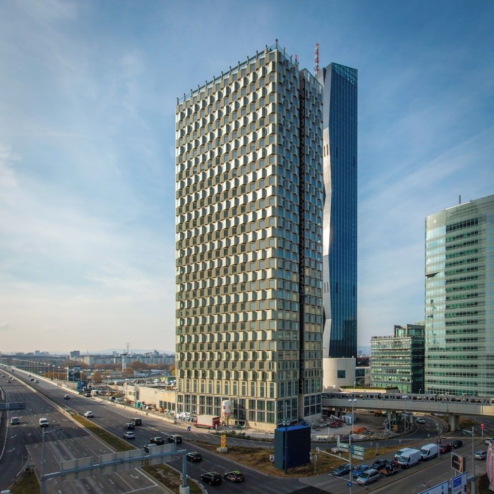 District Living 1
