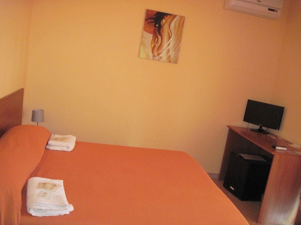 B&B Anthea dell'Etna 2