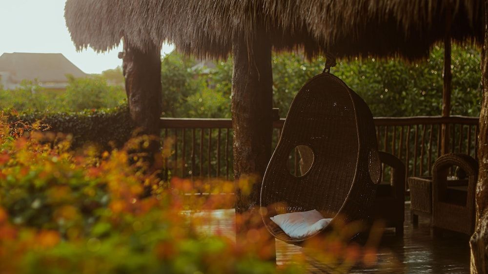 Casa Teka - Boutique Hotel & Cenote 1