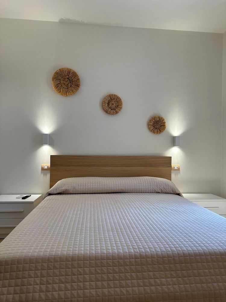 Li Mori Rooms 2