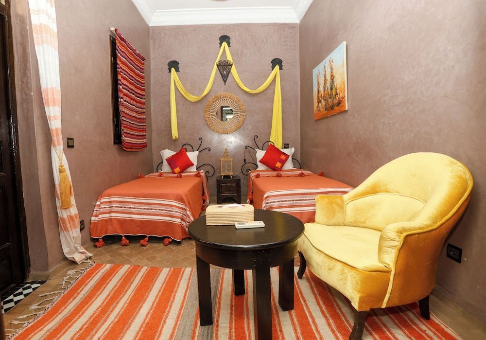 66 Av. Imam El Ghazali 2